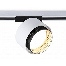 Светильник на штанге ambrella light gl gl5379